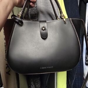 Dooney and Bourke Camilla Alto Mini